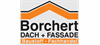 Firmenlogo: Gerhard Borchert Baustoff-Fachhandel GmbH