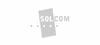 Firmenlogo: SOLCOM GmbH