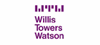 Firmenlogo: Willis Towers Watson GmbH