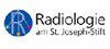 Firmenlogo: Radiologie am St. Joseph-Stift GbR