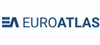 Firmenlogo: EUROATLAS GmbH