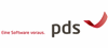 Firmenlogo: pds GmbH