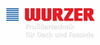 Firmenlogo: Wurzer Profiliertechnik GmbH