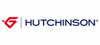Firmenlogo: Hutchinson Aerospace GmbH