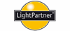 Firmenlogo: LightPartner Lichtsysteme GmbH & Co. KG