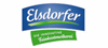 Firmenlogo: Elsdorfer Molkerei und Feinkost GmbH