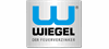 Firmenlogo: WIEGEL Grüna Feuerverzinken GmbH