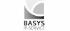 Firmenlogo: BASYS IT-Service GmbH