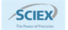 Firmenlogo: AB SCIEX Germany GmbH