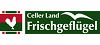 Firmenlogo: Celler Land Frischgeflügel GmbH & Co. KG