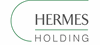 Firmenlogo: HERMES Arzneimittel Holding GmbH