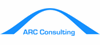 Firmenlogo: ARC Consulting
