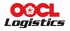 Firmenlogo: OOCL Logistics (Europe) Ltd