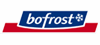 Firmenlogo: bofrost* Niederlassung Lübeck