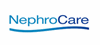 Firmenlogo: Nephrocare Buchholz GmbH Medizinisches Versorgungszentrum