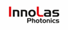 Firmenlogo: InnoLas Photonics GmbH