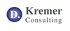Firmenlogo: D. Kremer Consulting