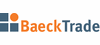 Firmenlogo: BaeckTrade GmbH