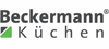 Firmenlogo: Beckermann Küchen GmbH