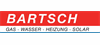 Firmenlogo: Bartsch GmbH