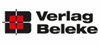 Firmenlogo: Verlag Beleke GmbH