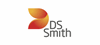 Firmenlogo: DS Smith Packaging Deutschland Stiftung & Co. KG