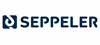 Firmenlogo: Seppeler Holding & Verwaltungs