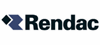 Firmenlogo: Rendac Rotenburg GmbH