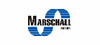 Firmenlogo: Marschall GmbH & Co. KG