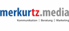 Firmenlogo: Merkur tz MEDIA eine Marke der Zeitungsverlag Oberbayern GmbH & Co. KG