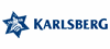 Firmenlogo: KARLSBERG CONNECT & SALES GMBH