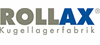 Firmenlogo: Rollax GmbH & Co. KG