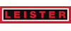 Firmenlogo: Leister Technologies Deutschland GmbH