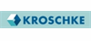 Firmenlogo: Christoph Kroschke GmbH