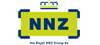 Firmenlogo: NNZ GmbH