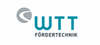 Firmenlogo: WTT Fördertechnik GmbH