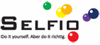 Firmenlogo: Selfio GmbH