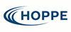Firmenlogo: Hoppe Marine GmbH