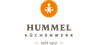 Firmenlogo: Hummel Küchenwerk GmbH
