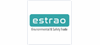 Firmenlogo: ESTRAO GmbH