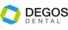 Firmenlogo: DEGOS Dental GmbH