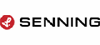 Firmenlogo: SENNING GmbH