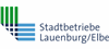 Firmenlogo: Stadtbetriebe Lauenburg/Elbe AöR