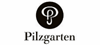 Firmenlogo: Pilzgarten GmbH