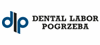 Firmenlogo: Dentallabor Pogrzeba GmbH