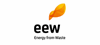 Firmenlogo: EEW Energy from Waste Delfzijl B.V.