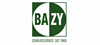 Firmenlogo: BAZY Hans Zywicki GmbH & Co. KG