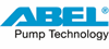 Firmenlogo: ABEL GmbH
